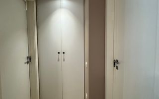 2 camere + Parcare Subterană + Boxă ||  HERASTRAU - Poză 10