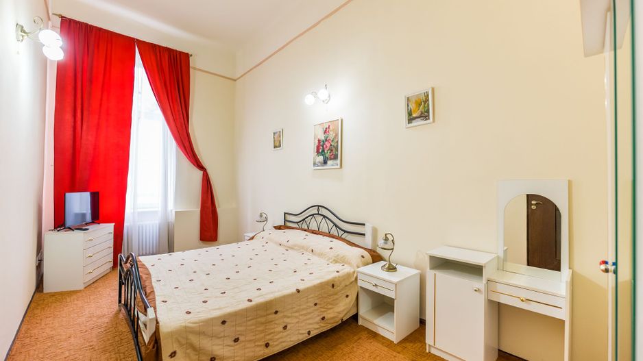 Transformă Istoria în Viitor - Poză 10