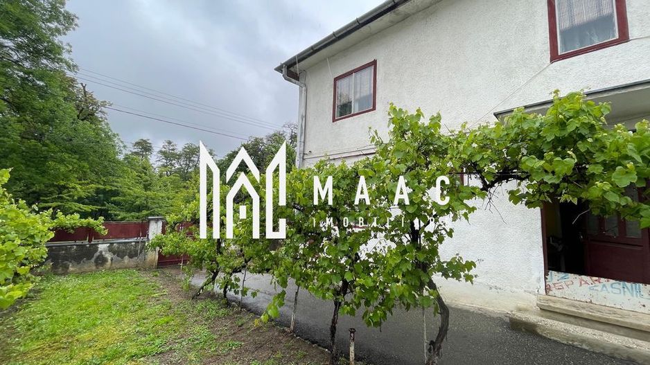 Casa 3 Camere I Individuala I 504mp Teren I Sub Arini - Poză 2