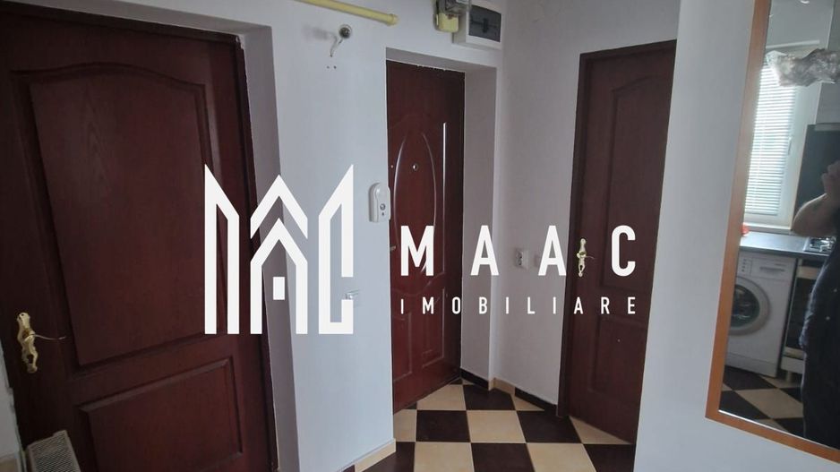 Apartament 3 camere I etaj 2/4 I Cisnadie - Poză 5