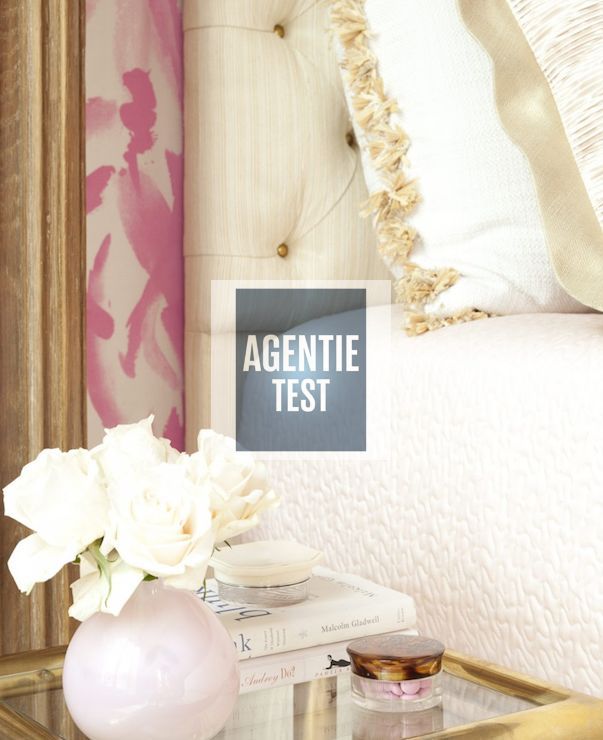 Apartament de vanzare la Blue Sky - Poză 54