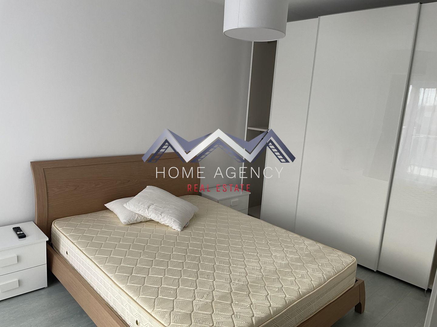 Apartament 3 camere Otopeni - Poză 9