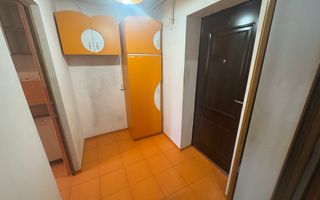APARTAMENT 2 CAMERE ETAJ 2 CAMPULUNG - Poză 5
