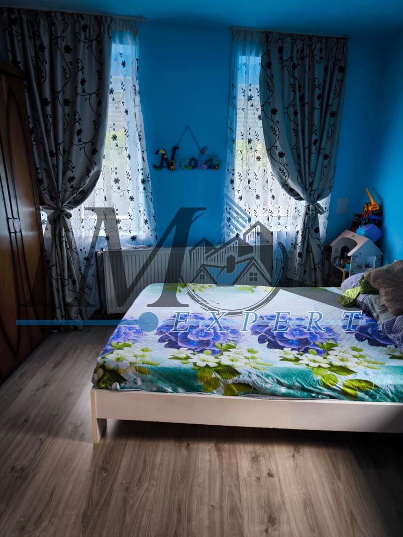 Casa de vanzare  In Rahau Sebes - Poză 3