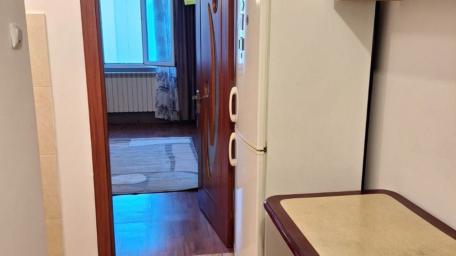 Inchiriez garsoniera Tiglina 1 - Poză 7