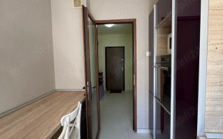 Apartament 2 camere, Militari, Păcii, la 5 minute de metrou - Poză 2