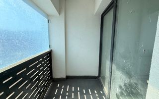 Preț excelent | Apartament cu 3 camere, 2 băi  | Dâmbul Rotund - Poză 12