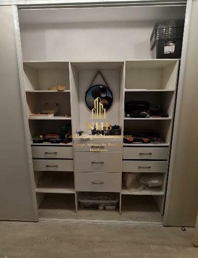 Apartament 2 camere , Loc de parcare inclus - Zona Damroaia - Poză 5