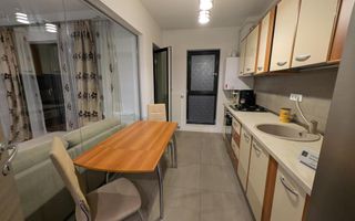 2 Camere 21 Residence Iuliu Maniu 15 Metrou Lujerului Politehnica - Poză 3