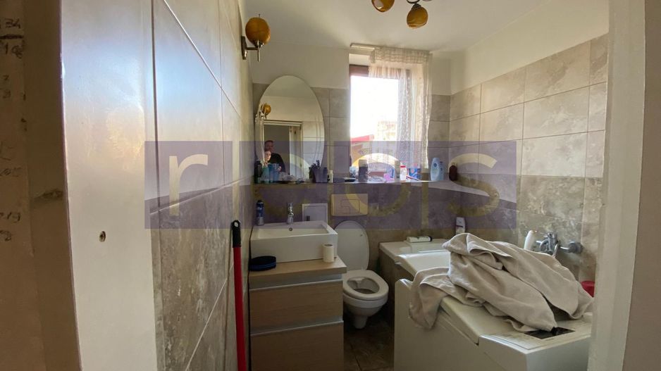 CASĂ EXCLUSIVISTĂ ZONA DACIA - Poză 5