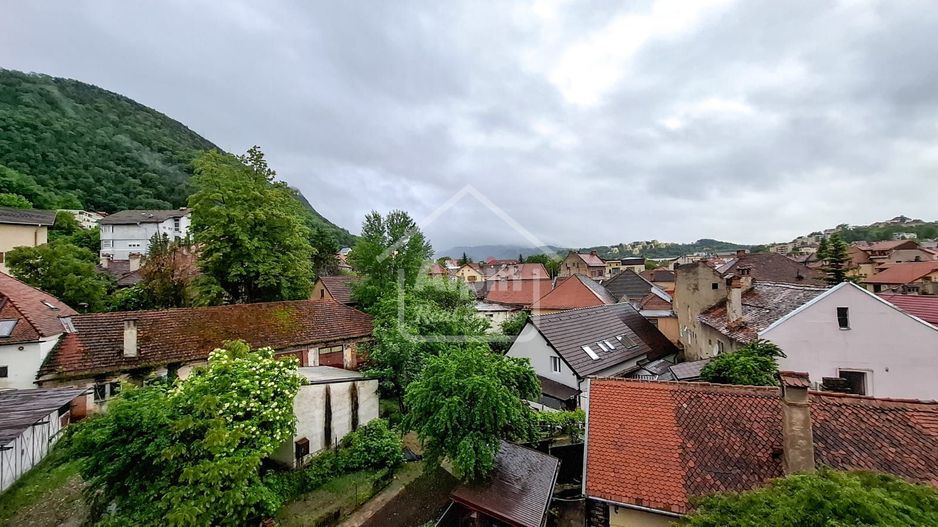 Apartament Zona Patria - Poză 2