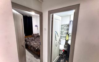 Apartament lux 4 camere renovat complet, 60 mp, Nicolae Pascu 6 - Poză 12