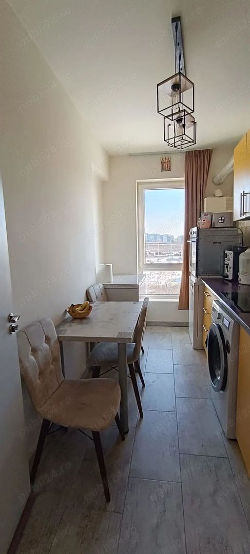 Vanzare apartament 2 camere sector 6 Militari - Poză 6