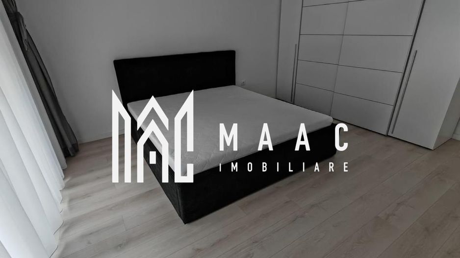 Casa 4 camere | 150mp | Terasa | Vasile Aaron - Selimbar - Poză 10