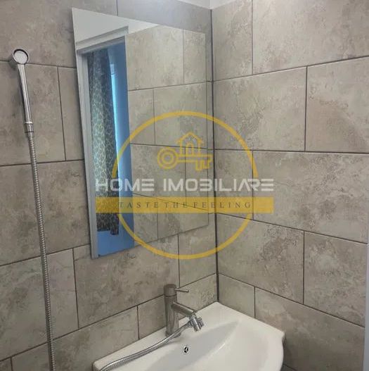 Garsoniera/ proaspat renovata/12mp/ Alexandru cel Bun - Poză 7