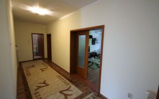 Vilă destinatie mixta, vânzare - zona Dorobantilor - Poză 8