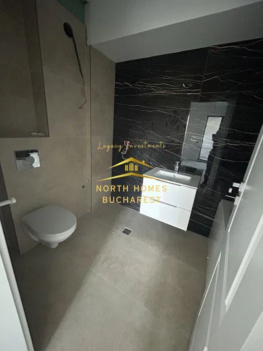 Apartament 3 camere de vânzare în Străulești – Locație ideală! - Poză 9