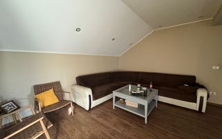 COMISION 0%. Pozitie centrala . Suprafata generoasa. Mobilat si utilat - Poză 17