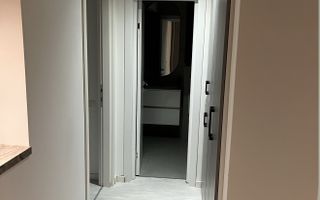 AP.2 CAMERE DOAMNA GHICA,CENTRALA PROPRIIE,PET-FRIENDLY,MOBILAT MODERN - Poză 7