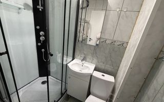 Închiriere apartament 2 camere   Berceni, Emil Racoviță - Poză 5