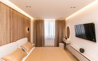 Vânzare, apartament, 2 camere, str. Vasile Lupu, Buiucani - Poză 12