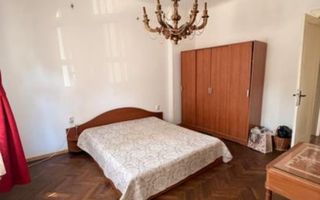 Vilă interbelică | Domenii – Arcul de Triumf - Poză 3