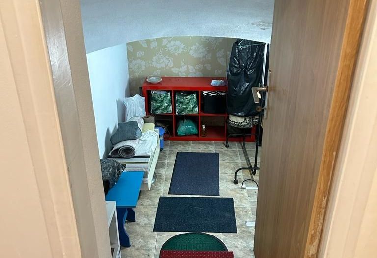 3 camere C.A. Rosetti - Calea Vitoriei C2 - Poză 7