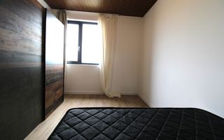 Zona Metro 2, 3 camere, prima inchiriere, pet-friendly - Poză 19