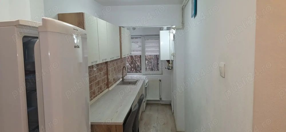 Apartament 1 Camera Gorjului - Poză 1
