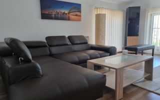 Apartament de 3 camere, 72mp, parcare, zona strazii Observatorului - Poză 1