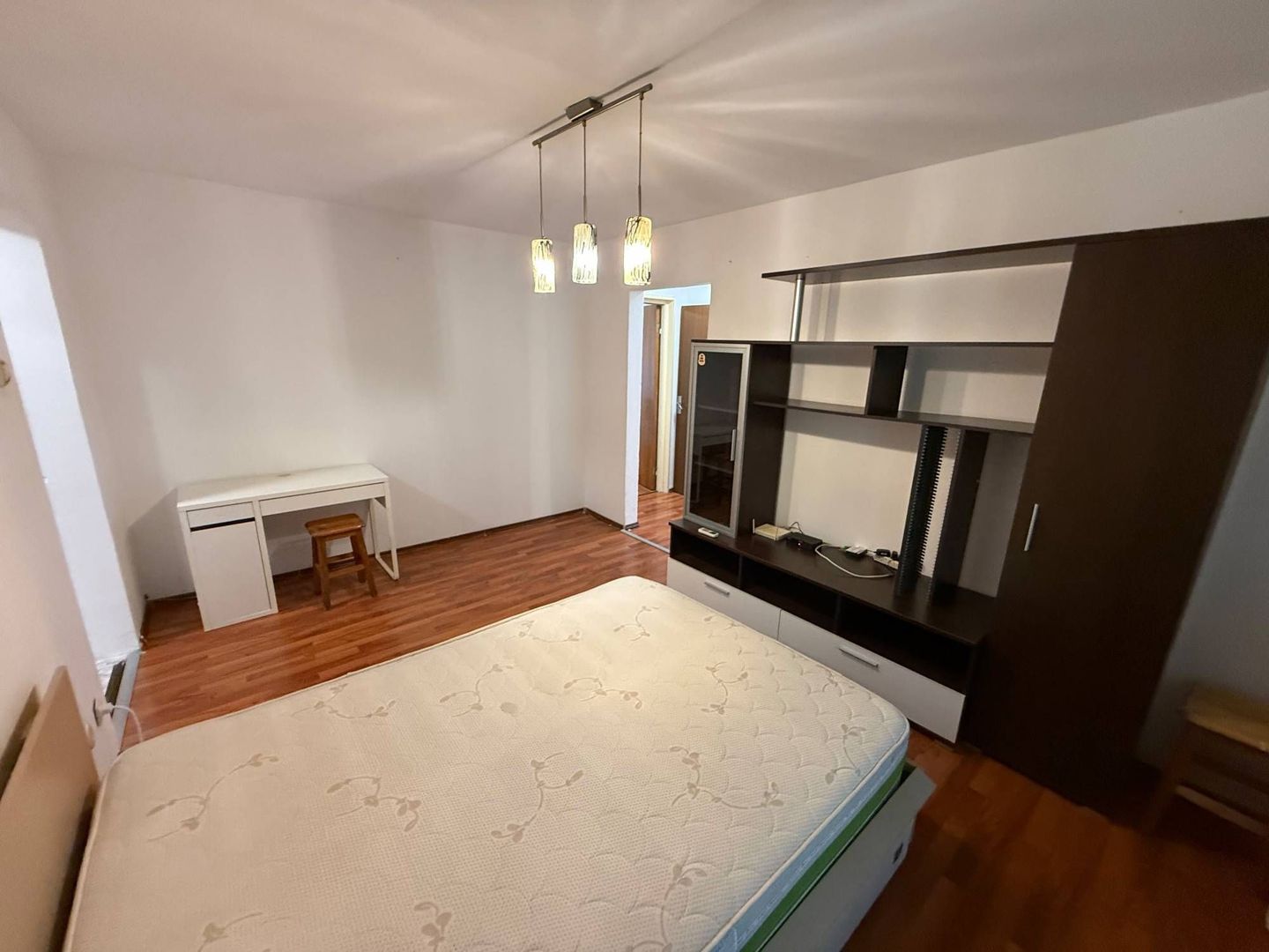 Apartament  Bd. Timișoara //Romancierilor - Poză 1