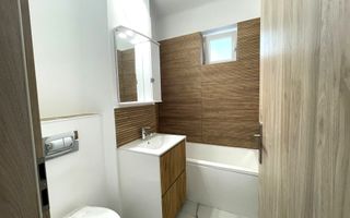 2.5 Camere | Decomandat | Renovat | 63mp | Avram Iancu - Poză 2