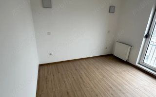 Apartament 2 Camere | 54 mp + Balcon | Etaj 4/8 | Parcare Subterană - Poză 2