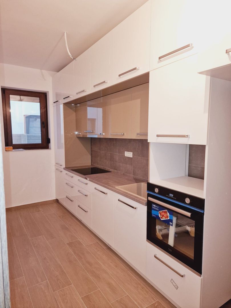 Zona Hotel IQ - Poză 1