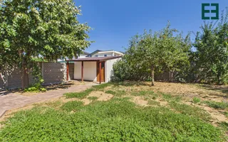Casă cu 5 camere - Zona Dumbrăvița - Timișoara - Poză 33