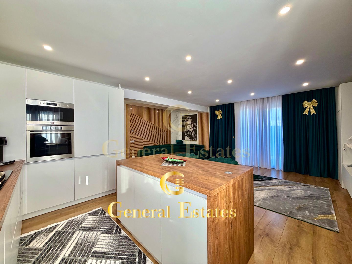 Vânzare casă nouă | Valea Adâncă | Mobilată și utilată - Poză 8