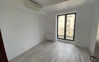 Apartament 4 Camere | Parcul Circului | 2 locuri de parcare - Poză 4