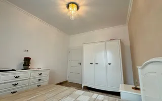 Casa individuala 4 camere I 500mp teren I cartier privat select V. Lupului I - Poză 12