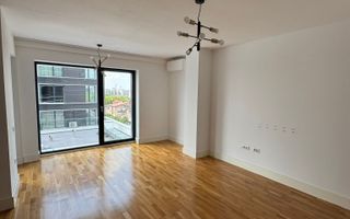 3 Camere Floreasca | Lux |  Parcare - Poză 10