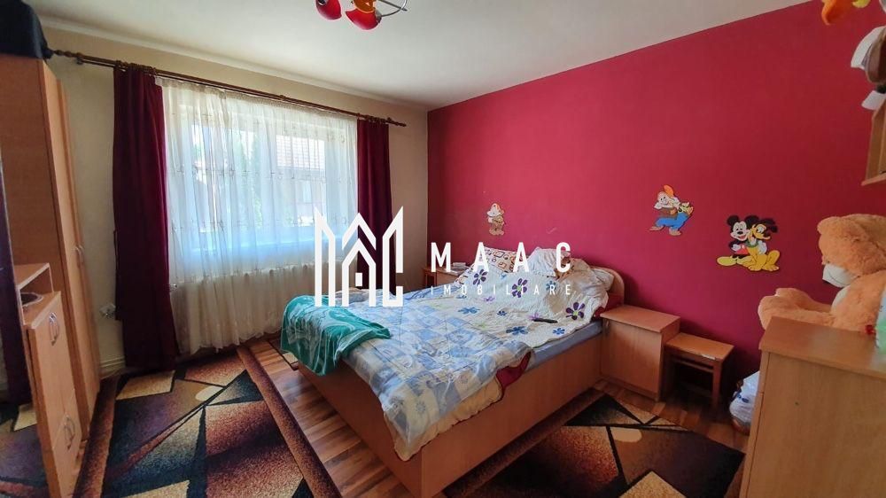 Casa Individuala | 4 Camere | 120MPU | 200MP Teren |Selimbar - Poză 4