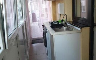 AP. 2 CAMERE DRUMUL FERMEI, PET-FRIENDLY, BLOC NOU, METROU 10 MINUTE - Poză 7