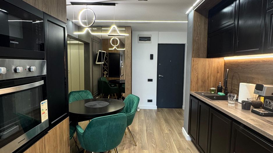 2 camere || LUX - DRISTOR - Poză 22