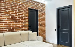 Apartament modern 2 camere – Gheorgheni, zonă liniștită - Poză 2