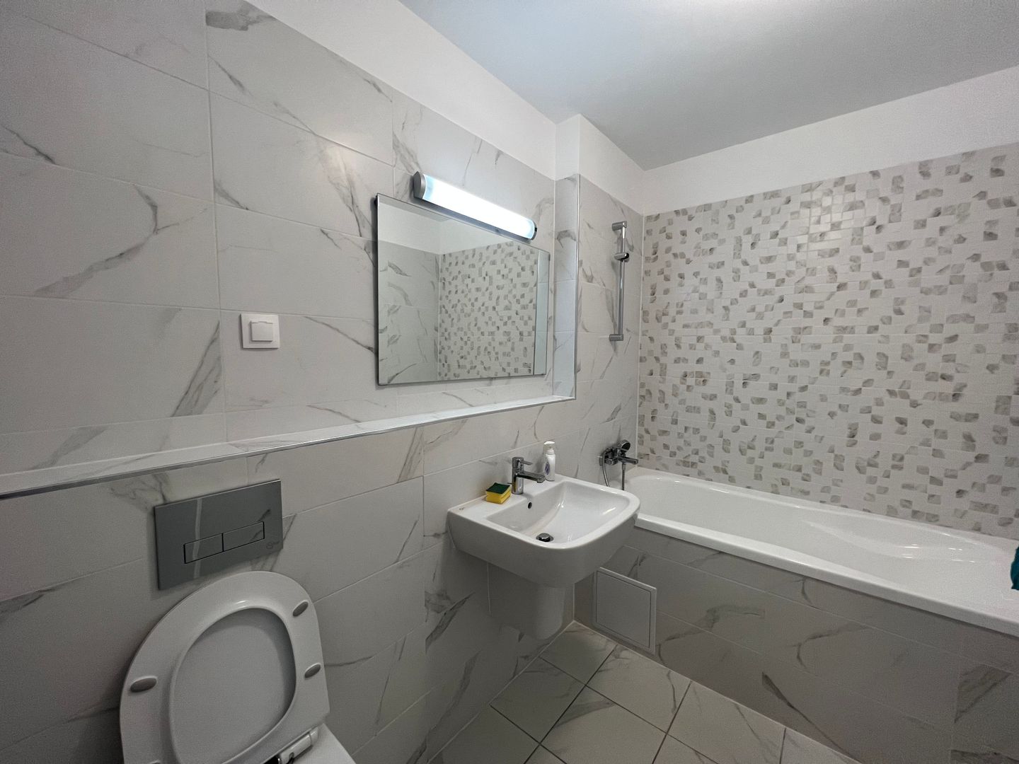 Apartament Pipera | New Point - Poză 6
