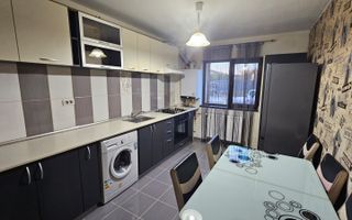 PRELUNGIREA GHENCEA 2 CAMERE 48 MP | DECOMANDAT | PARCARE - Poză 4