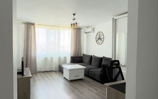 2 Camere - 60MP | Decomandat | 2020 | Credit | Pacii - Poză 3