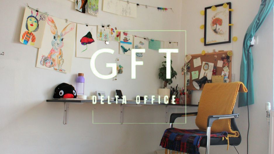 Casă modernă cu vedere panoramică în Năsăud - Poză 6