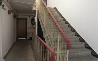 Cauți apartament cu 3 camere în Rahova? Il gasesti aici aici! - Poză 40