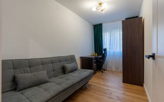 Apartament superb cu 4 camere, la cheie , zona Primaverii - Poză 7