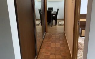 2 camere - decomandat - 50 mp – 2 min Metrou valea Ialomitei pe jos - Poză 7
